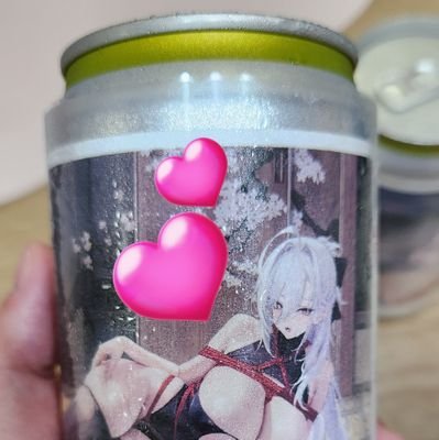 長波は酸素。 白鳳に全力で愛を捧げます🫶🤍💞 2歳児のママしてます🫡最推しと娘を溺愛しております🤭