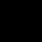 80Njm's profile picture. 