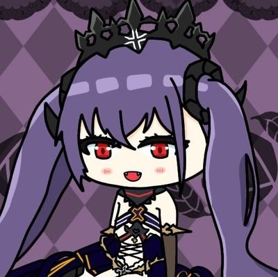 Arumesugaki's profile picture. めすがき&緑loveです。
指揮官だったりハンターだったりご主人やら園芸おじさんしてます。
ループレヒト、フィリックスなどヘッダーの艦に狂わされてます。

※妄想多いのでそこだけ注意