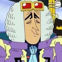 DeniseKenn6825's profile picture. Professional who is living in a tiny house to reduce environmental impact. Known for being spontaneous and motivational and planned, with personal interests in