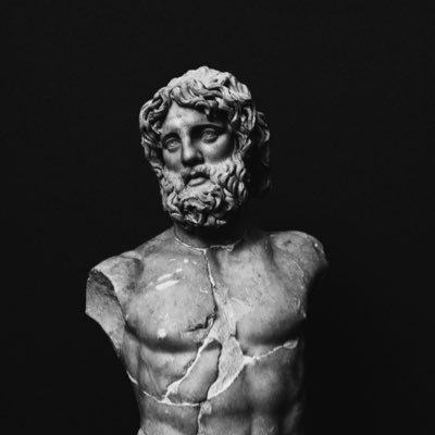 hanifinenglish's profile picture. creative director / digital arts enthusiast