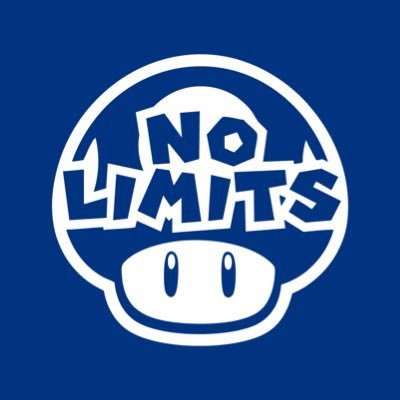 ty_5508's profile picture. 2018年7月、神戸から東京に戻ってきました。現在フリーで体調を整えながら働いてます。IDDMです。