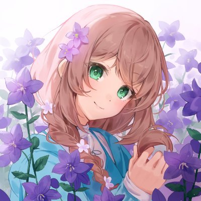 ヴァイオレット*❀さんのプロフィール画像