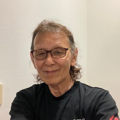 cars_michael's profile picture. DATSUNと空冷フラットエンジン車、そして旧いクルマが大好き。最先端には滅法弱い趣味人です