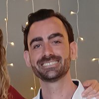 RhysPh (@npminstallsoul) 's Twitter Profile