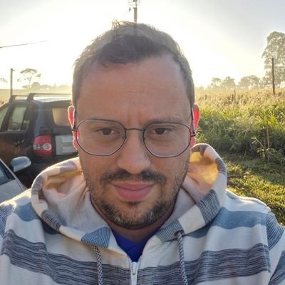 PauloEd35362939's profile picture. 