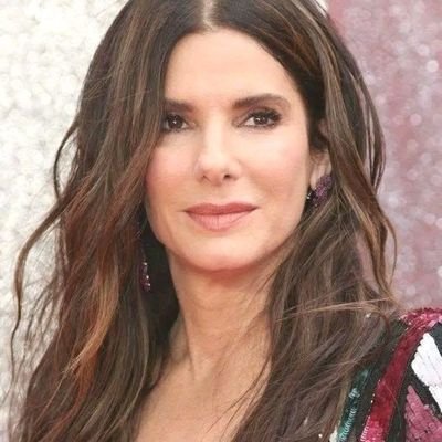 Sandra10949's profile picture. Hello  my beloved  and Verified Fans🇱🇷🇱🇷
Thanking you all for the love and support 🌈🌈🌈