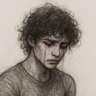 trekrak18's profile picture. 🧠