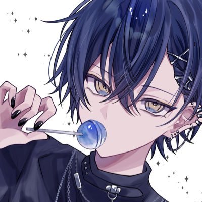 gF8pyki75N84270's profile picture. 