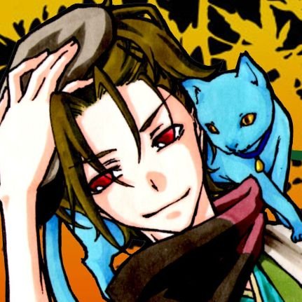mimiramimimi's profile picture. らみです、Twitchツイキャスで気ままに配信してるよ、気軽に声をかけてね、遊んでくれると嬉しいよ
🍺
Twitch(https://t.co/0Ku8OwDCX2)
twicas(https://t.co/0B2NeL2doV…)