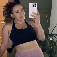 luanda Bibb (@launda3b) 's Twitter Profile