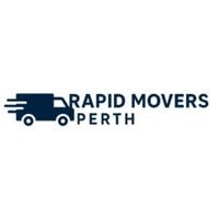 PerthRapid98467's profile picture. Rapid Movers Perth is your trusted local moving company, providing fast, reliable, and stress-free relocation services across Perth and Western Australia.