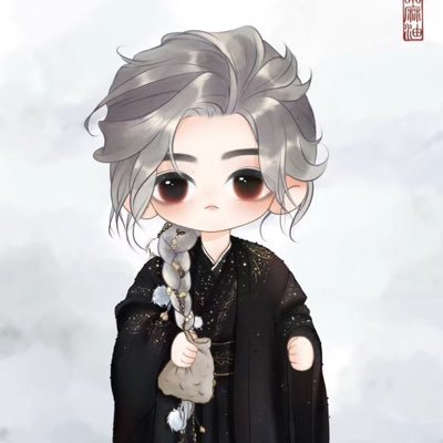 Thanapob_lee Popezaap Dianaflipo 罗云熙 白鹿 敖瑞鹏 孙珍妮 丞磊 田嘉瑞 侯明昊 刘宇宁 张凌赫