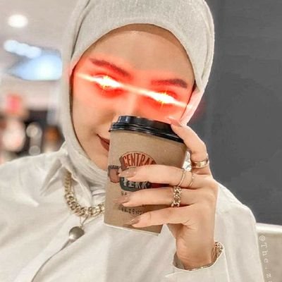 (صحفية مصرية حرة)
اسرد الواقع عن كل مايحدث (هنا وهناك)🧵
ادعي لبابا بالرحمة