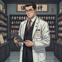 Medisphere (@rz_medisphere) 's Twitter Profile