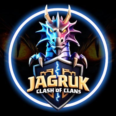 🇮🇳 | Pusher 🏆 | Discord : jagrukgaming 📱| Discord Server : https://t.co/b6jVHEO1F8 💎 | YT : https://t.co/IVnYa4jvob 🎦