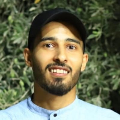 @Ayman_J_Naim