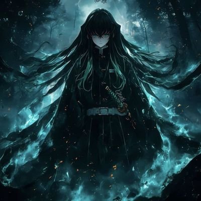 AnsariKhus3737's profile picture. New to Web3 and shaping my own digital space | Learning crypto with curiosity | Exploring the chain gently in my own flow. 
#IOTAambassador