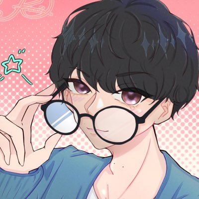 ルイさんのプロフィール画像