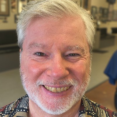 CalicoMan2022's profile picture. NO, if you ask for money or gift cards! NO, to investing in cryptocurrency or other investment schemes! NO, to buying your nude photos! ZANGI # 10-2625-5879