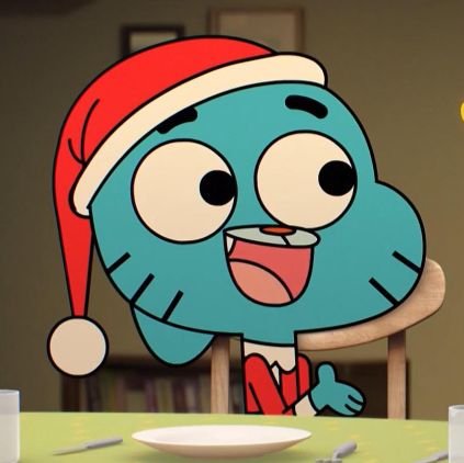 LC17669's profile picture. fnf charter
owner of Pibby remixes