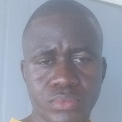 MauroAntni68152's profile picture. 