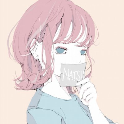 rra1625752's profile picture. 