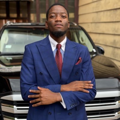 marcloicabena's profile picture. 