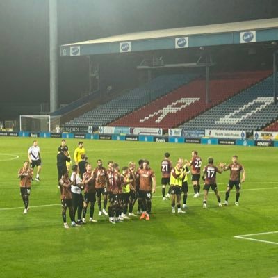 Jackwill0801's profile picture. 