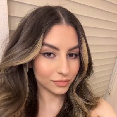 BrittAnnab3996's profile picture. 