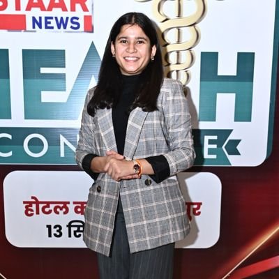 ruchi_tiwari31's profile picture. Creative Soul, Curious Heart.