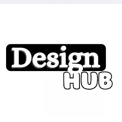 Dave_design_'s profile picture. Graphic designer

🇵🇭 | 20 y/o Digital Artist from Philippines
💻 I make car posters
✉️ | Order a custom design via DM or email