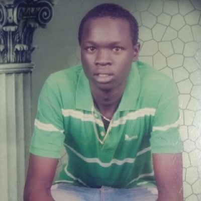 koang50351's profile picture. Athletic