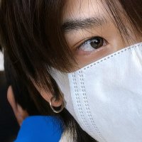 G.Purr - SLOW (@gpurr_) 's Twitter Profile