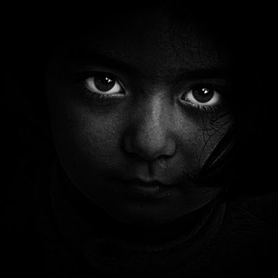 BigsleyO77278's profile picture. 