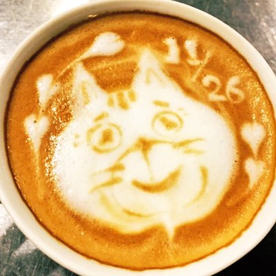 だみ🍊さんのプロフィール画像