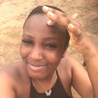 NSIMAH001's profile picture. Web3 enthusiast, Social Media Manager, Growth Strategist.