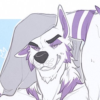 18+ | #lewdrp / MINORS DNI