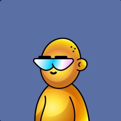 RyyzelL82's profile picture. | Trader | Investor| Tweets Are Not Financial Advice |