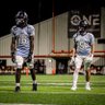 TrehernJeremiah's profile picture. C/O 2027/ WR🏈/ Mary G Montgomery High/Child of Christ/ Email:jtrehern08@gmail.com Phone #: 251-609-1424/ NCAA ID: 2304831024