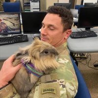 Scott Marsh (@scottmarsh15149) 's Twitter Profile