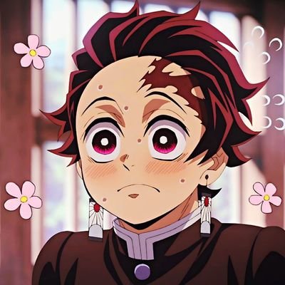 Eiga🩵さんのプロフィール画像