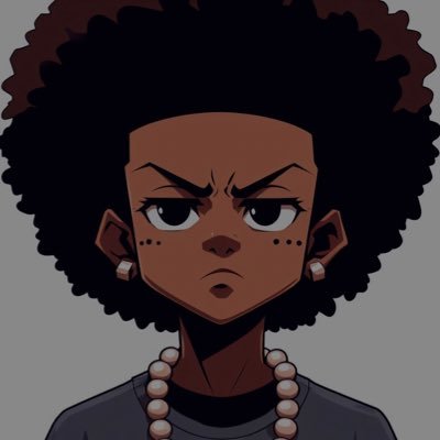chlguy13's profile picture. 