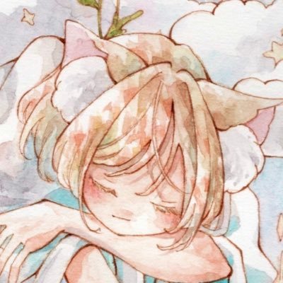 こちらは、Y uzu様の専用ページとなります。 ゆず (@yuzu_official) / Posts / X