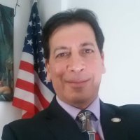 Mike Schuback Daily (News) (@mikey_schuback) 's Twitter Profile
