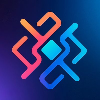 DigitalNexusPL's profile picture. 🌐 https://t.co/dGU3ygl0tE
Najważniejsze newsy z Polski 🇵🇱 i świata 🌍
🎯 Polityka | Społeczeństwo | Wydarzenia dnia