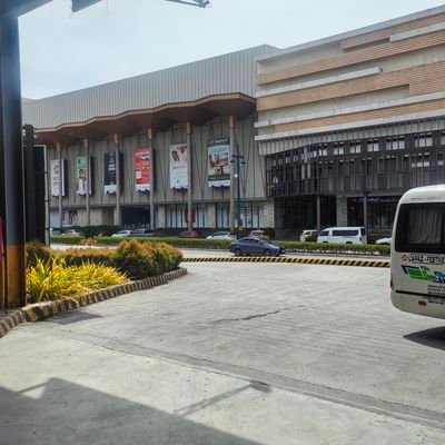 NyLaKenJivek's profile picture. ❌