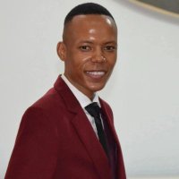 Clement (@pstclmnt) 's Twitter Profile