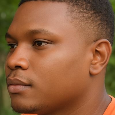 MosquitoBo69727's profile picture. 