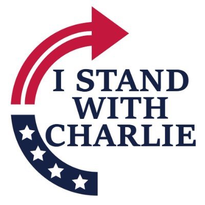 JohnRobbFL's profile picture. Small Business Owner | Patriot 🇺🇸 | Never Woke 🚫 | America First 💪🏼